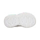 Skechers Lighted Butterfly Bliss